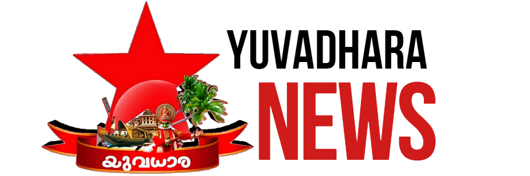 Yuvadhara News Malta